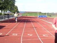 2014.09.27 - LAV 07-Vereinssportfest-066